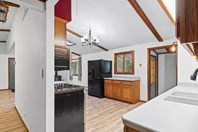 W2136 State Rd 23 Road, Green Lake, WI 54941 - Photo 47