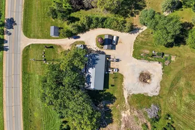 W2136 State Rd 23 Road, Green Lake, WI 54941 - Photo 25