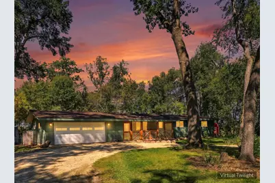 W2136 State Rd 23 Road, Green Lake, WI 54941 - Photo 1