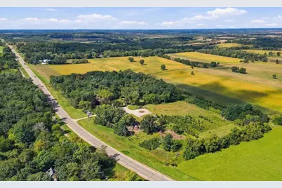 W2136 State Rd 23 Road, Green Lake, WI 54941 - Photo 21