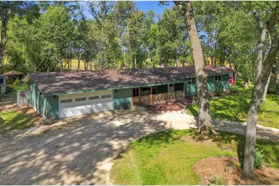 W2136 State Rd 23 Road, Green Lake, WI 54941 - Photo 15