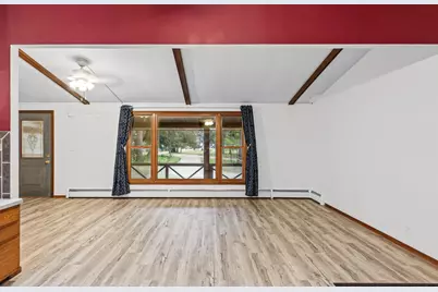 W2136 State Rd 23 Road, Green Lake, WI 54941 - Photo 37