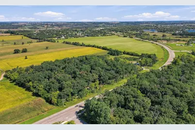W2136 State Rd 23 Road, Green Lake, WI 54941 - Photo 27