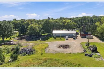 W2136 State Rd 23 Road, Green Lake, WI 54941 - Photo 31