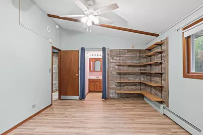 W2136 State Rd 23 Road, Green Lake, WI 54941 - Photo 55
