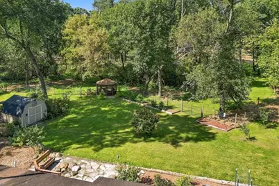 W2136 State Rd 23 Road, Green Lake, WI 54941 - Photo 13