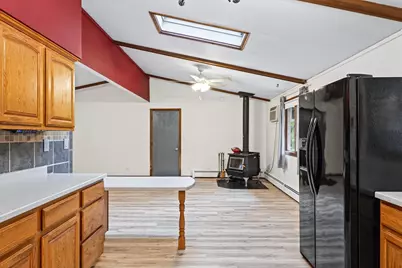 W2136 State Rd 23 Road, Green Lake, WI 54941 - Photo 41