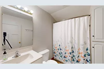 108 E 2nd Street, Westby, WI 54667 - Photo 71