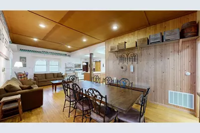 108 E 2nd Street, Westby, WI 54667 - Photo 19