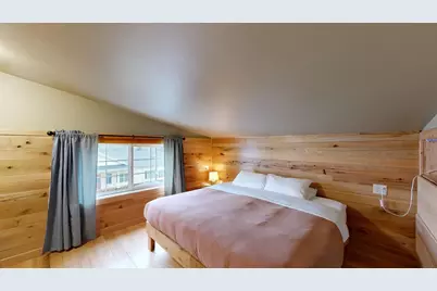 108 E 2nd Street, Westby, WI 54667 - Photo 61