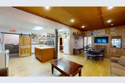 108 E 2nd Street, Westby, WI 54667 - Photo 21
