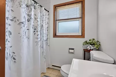 201 Hickory Drive, Mount Horeb, WI 53572 - Photo 25