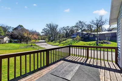 201 Hickory Drive, Mount Horeb, WI 53572 - Photo 49