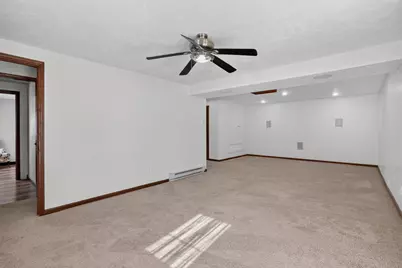 201 Hickory Drive, Mount Horeb, WI 53572 - Photo 37