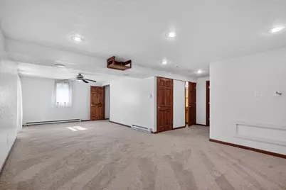 201 Hickory Drive, Mount Horeb, WI 53572 - Photo 39