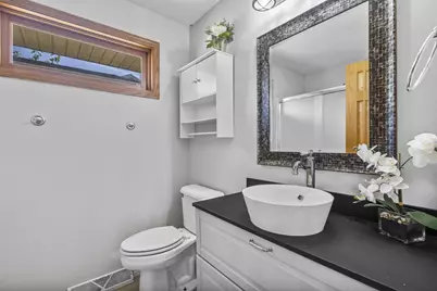 3653 Wildflower Lane, Janesville, WI 53548 - Photo 15