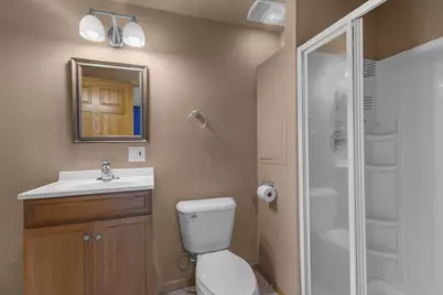 3653 Wildflower Lane, Janesville, WI 53548 - Photo 29