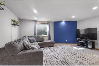 3653 Wildflower Lane, Janesville, WI 53548 - Photo 27