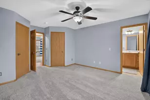 4609 Parkwood Dr, Janesville, WI 53563 - Photo 13