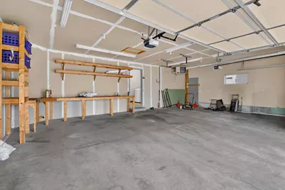 4609 Parkwood Drive, Janesville, WI 53563 - Photo 29