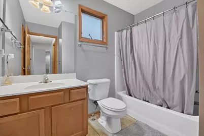 4609 Parkwood Drive, Janesville, WI 53563 - Photo 19