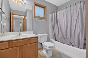 4609 Parkwood Dr, Janesville, WI 53563 - Photo 19