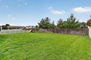 4609 Parkwood Dr, Janesville, WI 53563 - Photo 31