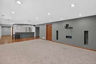 4609 Parkwood Drive, Janesville, WI 53563 - Photo 23