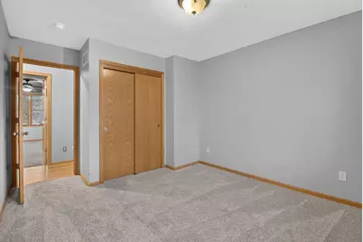 4609 Parkwood Drive, Janesville, WI 53563 - Photo 11