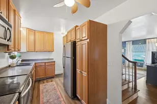 1942 Vahlen St, Madison, WI 53704 - Photo 15