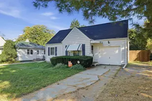 1942 Vahlen St, Madison, WI 53704 - Photo 31