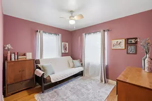1942 Vahlen St, Madison, WI 53704 - Photo 17