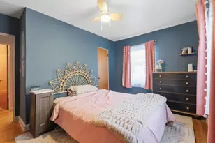 1942 Vahlen St, Madison, WI 53704 - Photo 13