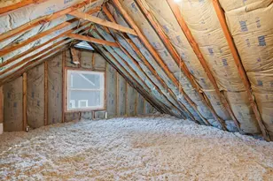 1942 Vahlen St, Madison, WI 53704 - Photo 21