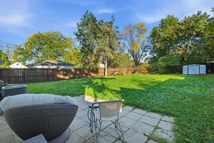 1942 Vahlen St, Madison, WI 53704 - Photo 27