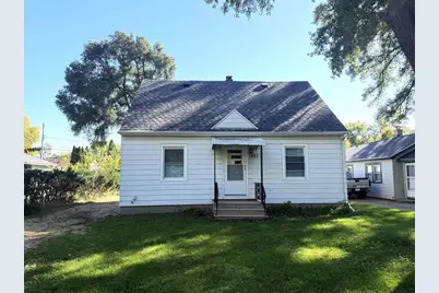 1961 S Glen Avenue, Beloit, WI 53511 - Photo 1