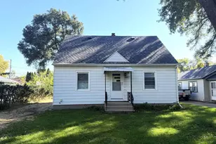 1961 S Glen Ave, Beloit, WI 53511 - Photo 1