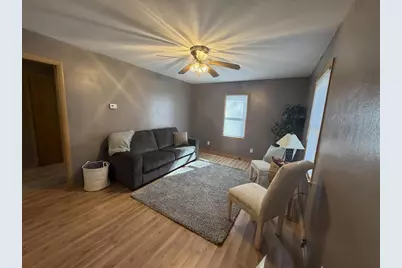 1961 S Glen Avenue, Beloit, WI 53511 - Photo 11