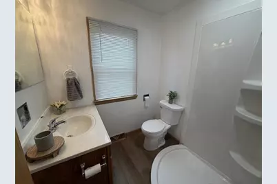 1961 S Glen Avenue, Beloit, WI 53511 - Photo 21