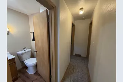 1961 S Glen Avenue, Beloit, WI 53511 - Photo 23