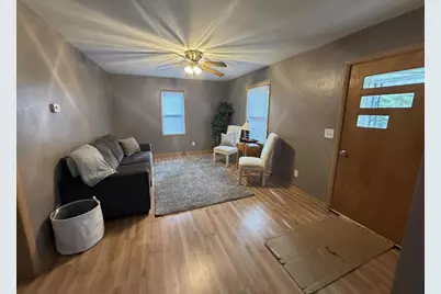 1961 S Glen Avenue, Beloit, WI 53511 - Photo 15
