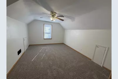 1961 S Glen Avenue, Beloit, WI 53511 - Photo 25