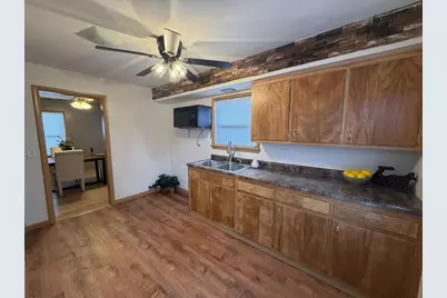 1961 S Glen Avenue, Beloit, WI 53511 - Photo 7