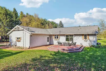 W8127 Dumke Road, Portage, WI 53901 - Photo 37