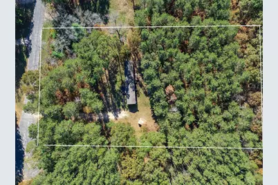 N10589 Lakeside Court, Necedah, WI 54646 - Photo 9