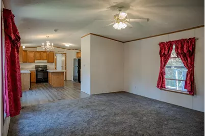 N10589 Lakeside Court, Necedah, WI 54646 - Photo 31
