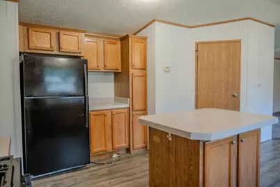 N10589 Lakeside Court, Necedah, WI 54646 - Photo 25