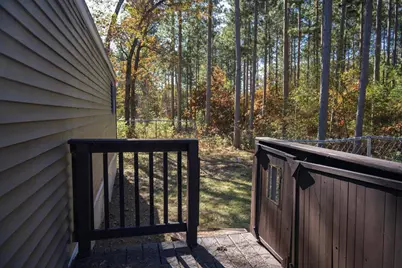 N10589 Lakeside Court, Necedah, WI 54646 - Photo 15