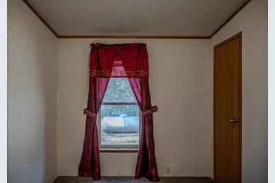 N10589 Lakeside Court, Necedah, WI 54646 - Photo 47