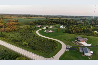 000 Beier Hill Road, Beaver Dam, WI 53916 - Photo 5